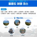 2025.06.15(토) 제20회 울릉도 국제 마라톤대회- 6월 정기대회 이미지