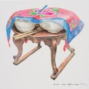 편의점 구멍가게 이미지