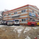 1번지세탁소 이미지