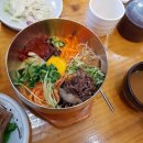 고산자연휴양림 캐라반 끝 | 완주 귀농귀촌페스티벌(무궁화캠핑장&amp;고산자연휴양림)