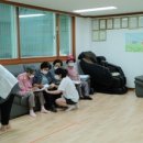 동부 경로당 이미지