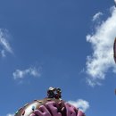 주식회사메인스트리트 이미지