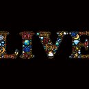 옥빛유치원 이미지