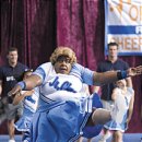 마마하우스 이미지