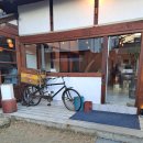 북성로 공중화장실 | [대구 대구역/동성로 카페] 북성로사람들 카페