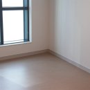 더힐공인중개사사무소 이미지