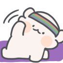 라포헤뷰티