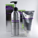 이레코스메틱 | 헤어에 바르는 리들샷 VT 브이티 리들샷 헤어 부스팅 스케일링 샴푸 &amp; 스칼프팩