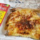 신천황제떡볶이 이미지