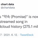 지민우드 이미지