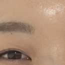 디얼유브로우