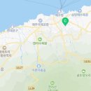 워시존제주연북로점 이미지