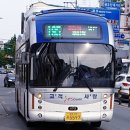 옥계연수원 입구 이미지