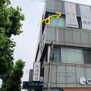 한밭마을 이미지