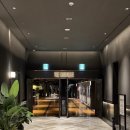 코엑스 부티크 프라이빗 1 | 코엑스 메가박스 더 부티크 프라이빗 1호 대관 후기｜가족 6명이 함께 즐긴 프라이빗 영화관 (Feat...