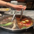 고기제이 - 경주시 능원길 25 | 고기제이