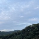 [부산근교,대구근교 캠핑장&amp;카라반]청도 “에이스캠프” 감성카라반 A-2 후기