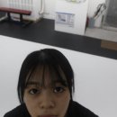 인천이 재밌다 이미지