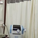 구로우태하피부과의원 이미지