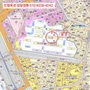 서12-401 이미지