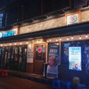 세븐일레븐주안역점 이미지