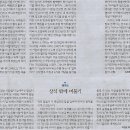 이게수학