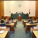 성남동중학교 이미지