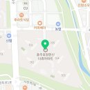 충주호암더휴NHF7단지 이미지