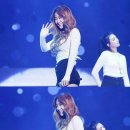 누누슴