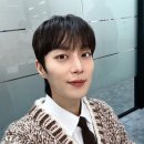 청산-4 이미지