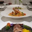 이태리식당 이미지