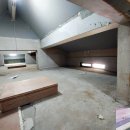 이래인테리어 - 서대문구 통일로39길 28 | 이래인테리어