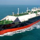 현대미터산업 이미지