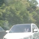 대소우체국 이미지