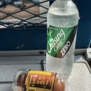 학소담 | 부산 영도 숙소 : 청학소담 추천