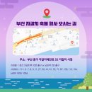 자갈치 - 동구 동부로30길 33 | 자갈치