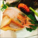 도쿄이즈미 이미지