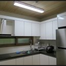 주식회사 황토인 이미지