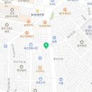 북신내과의원 네이버블로그