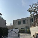 산운로 이미지