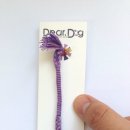 디어도그 이미지