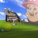 초원컴퓨터 이미지