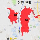 태광고등학교 주변 이미지