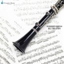 클라리넷 집중레슨 이미지