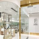 라디 필라테스 이미지