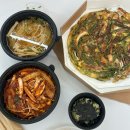 삼봉가든 | 전주 아기와 함께 가볼만한 곳