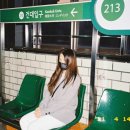 일삼오삼육 이미지