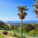 모임파크 이미지