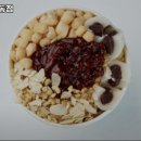 화채업자임동점 이미지