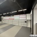 한빛태권도장 이미지